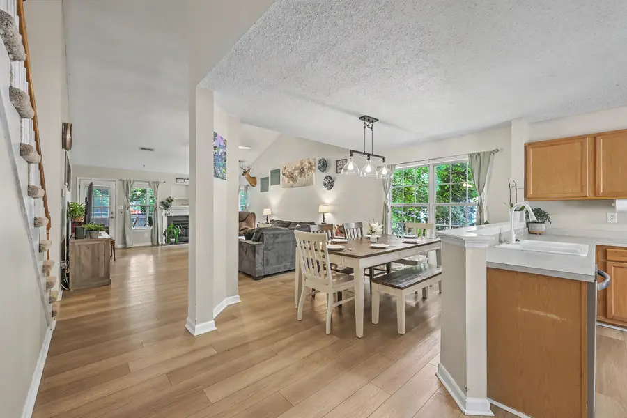 167 Ashton Drive, Goose Creek, SC 29445 - #2