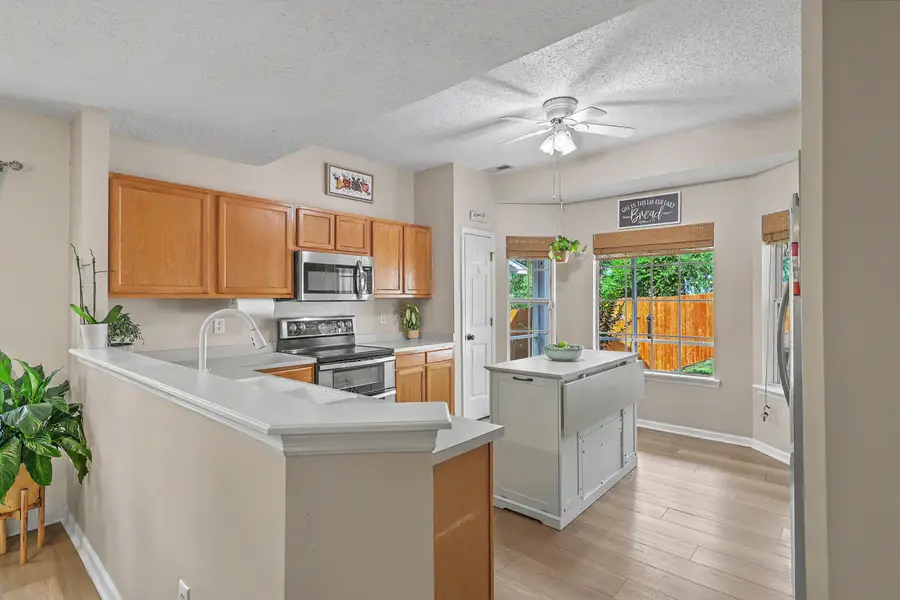 167 Ashton Drive, Goose Creek, SC 29445 - #3
