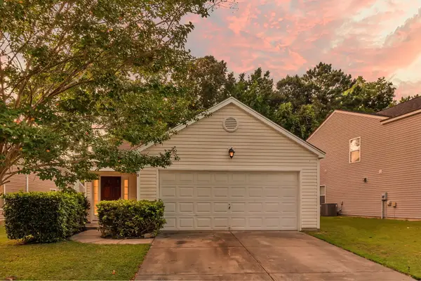 210 Salkahatchie, Summerville, SC 29485