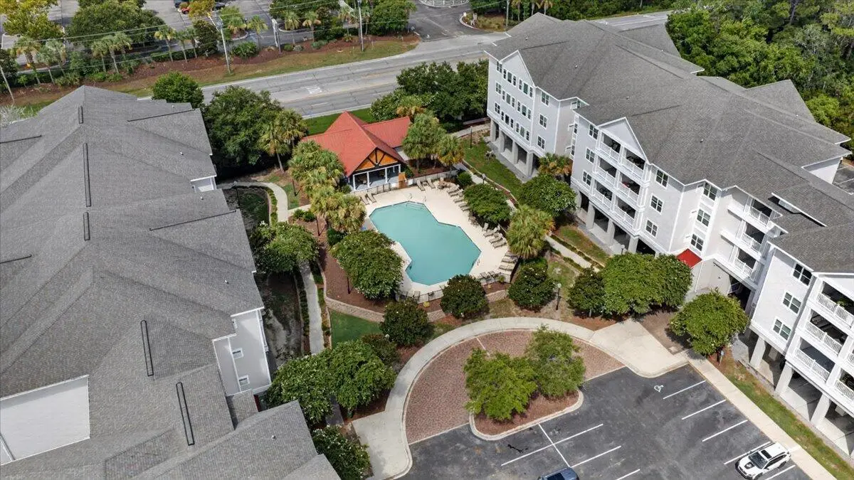 1984 Folly Road #A114, Charleston, SC 29412 - #1