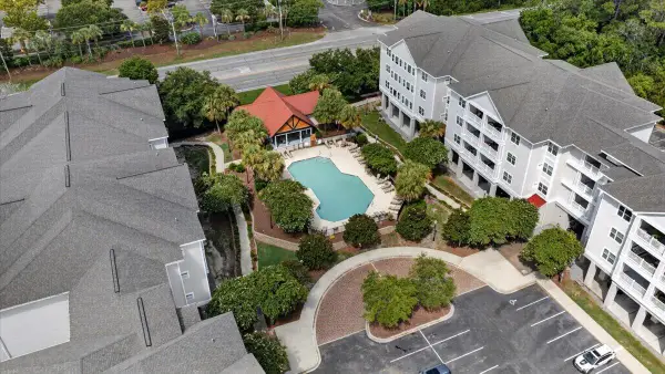 1984 Folly Road #A114, Charleston, SC 29412