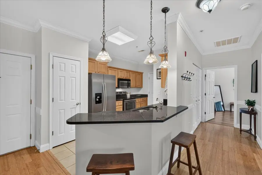 1984 Folly Road #A114, Charleston, SC 29412 - #2