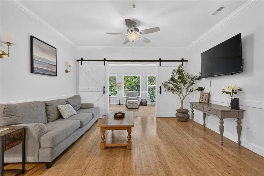 1984 Folly Road #A114, Charleston, SC 29412 - #3
