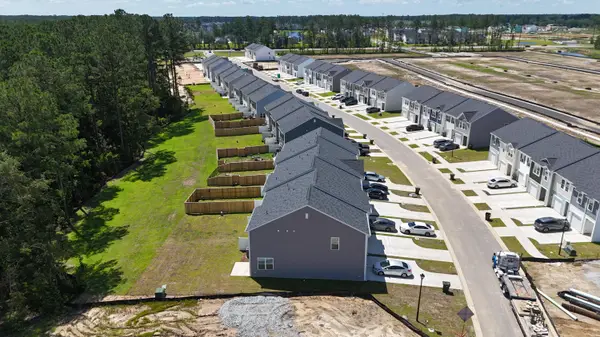 144 Cotton Leaf Boulevard #14, Summerville, SC 29486