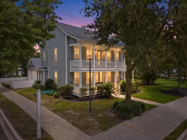 320 Hundred Oaks Parkway, Summerville, SC 29483