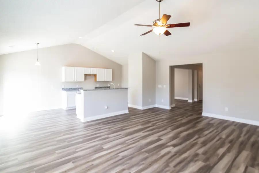 98 Dovetail Circle, Summerville, SC 29483 - #3