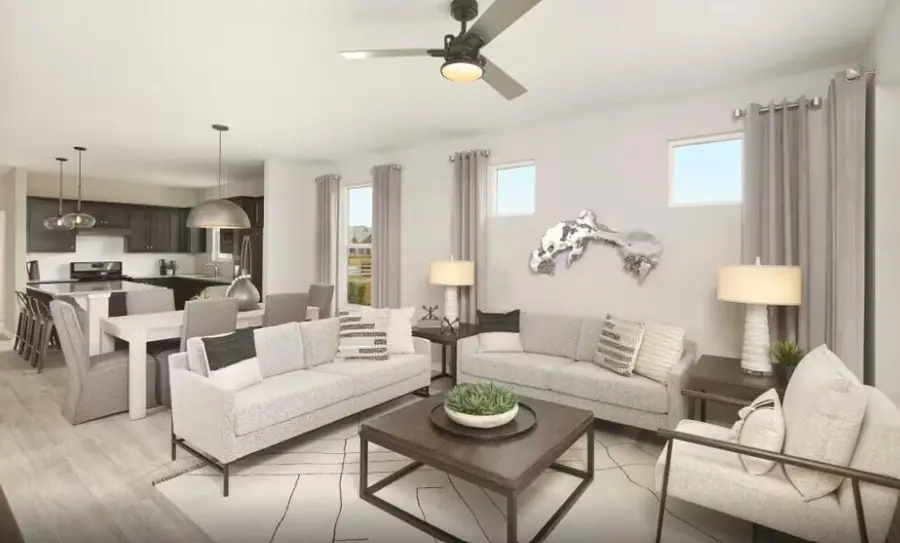 2191 Wright Brothers Drive, Charleston, SC 29492 - #3