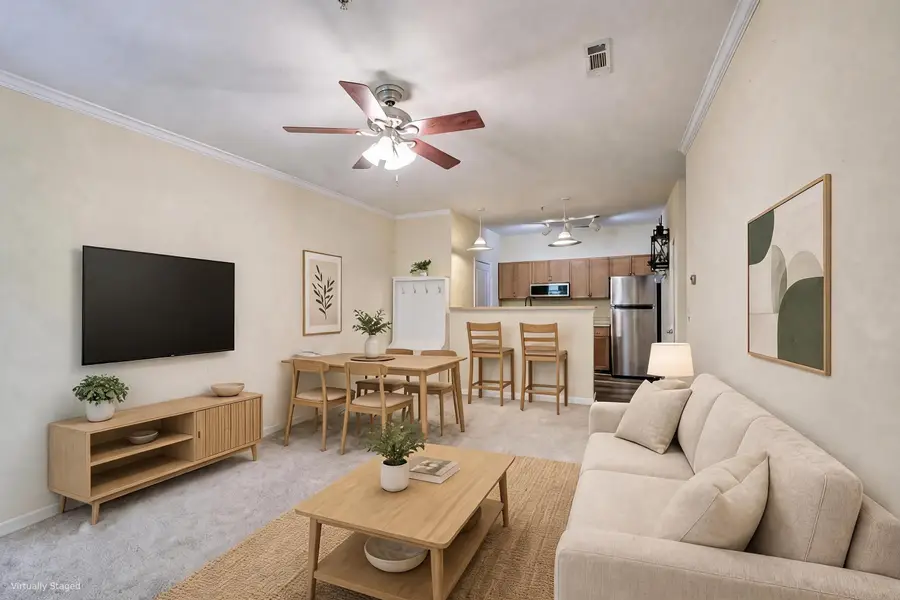 400 Bucksley Lane #206, Charleston, SC 29492 - #2