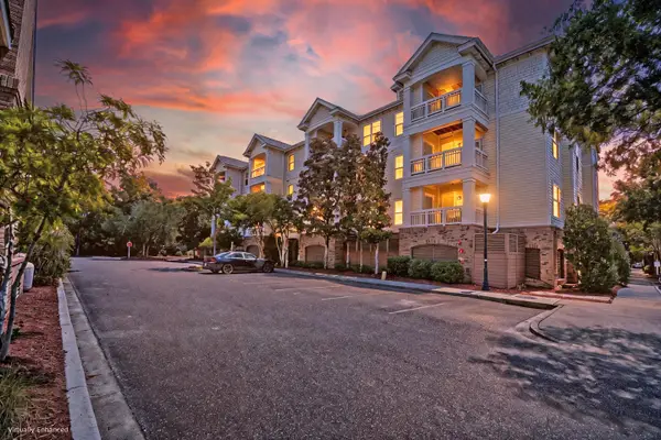 2244 Ashley Crossing Drive #Unit 237, Charleston, SC 29414