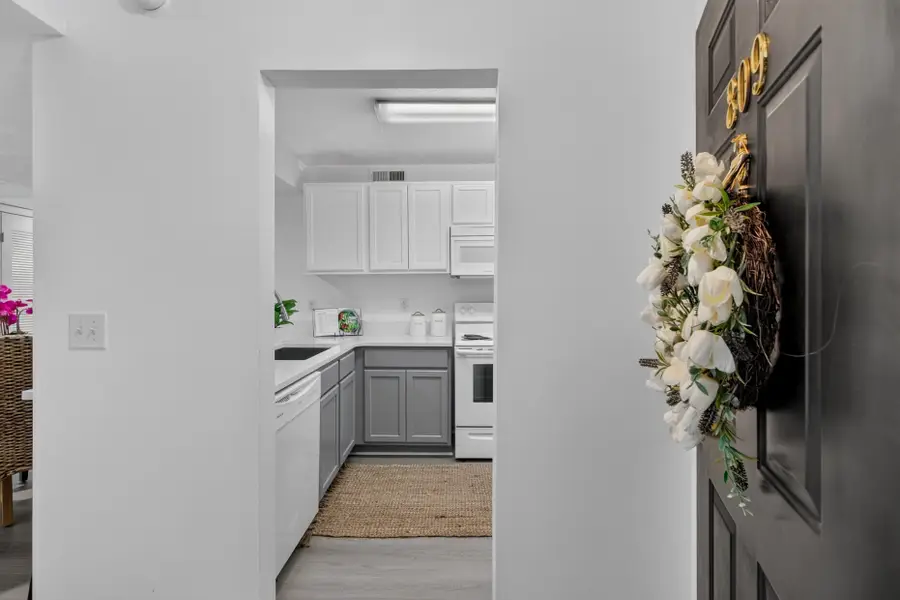 809 Andrea Lane, Hanahan, SC 29410 - #3