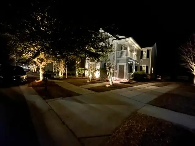 1880 Hubbell Drive, Mount Pleasant, SC 29466 - #2