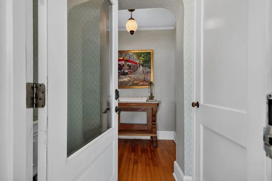 48 Avondale Avenue, Charleston, SC 29407 - #2