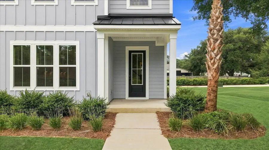 3104 Sandy Pearl Way, Mount Pleasant, SC 29466 - #3