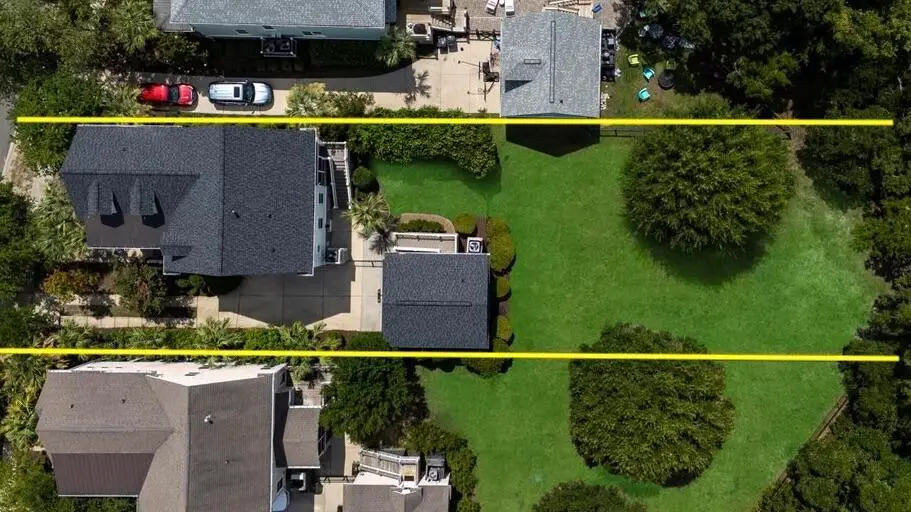 1226 Smythe Street, Charleston, SC 29492 - #1