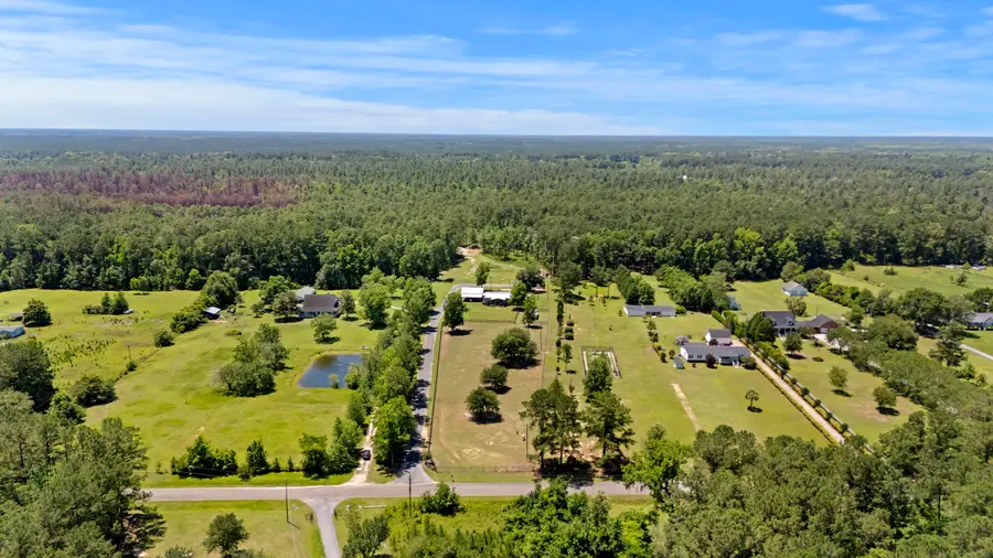 00 Campbell Road, Ridgeville, SC 29472 - #2