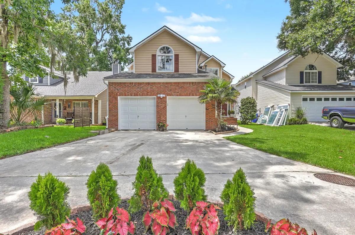 37 Jawol Drive, Charleston, SC 29414 - #1