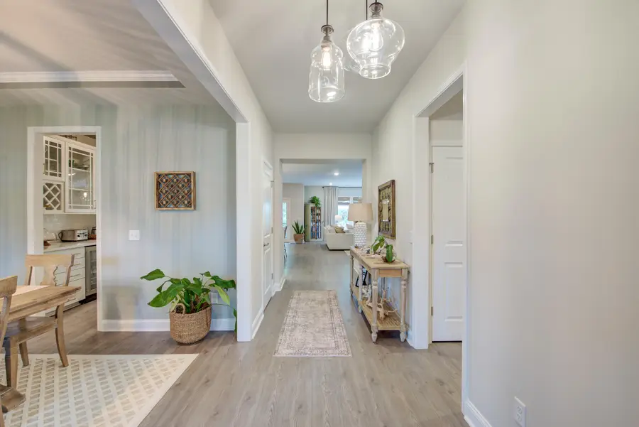 4029 Oxeye Loop, Johns Island, SC 29455 - #3