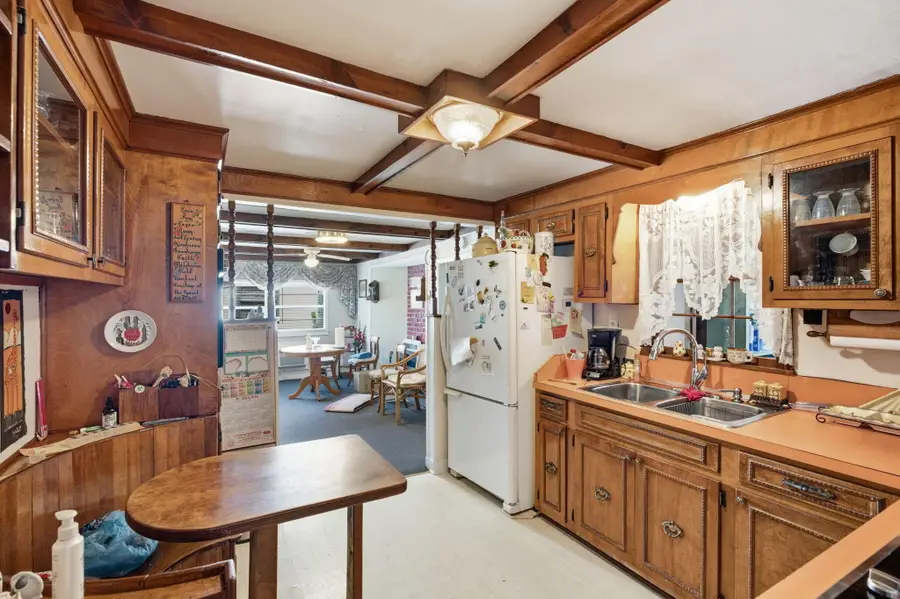 1911 Sallie Street, Charleston, SC 29412 - #3
