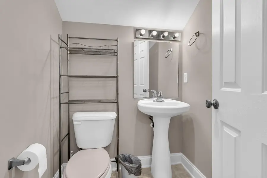 111 Hidden Forest Court, Moncks Corner, SC 29461 - #3