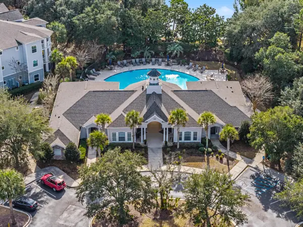 1300 Park West Boulevard #Unit 824, Mount Pleasant, SC 29466
