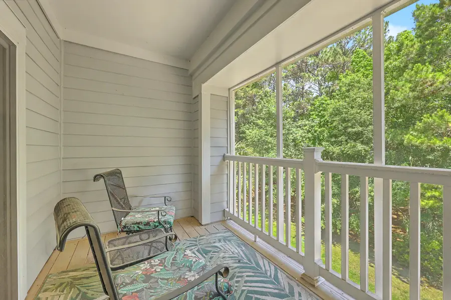 1300 Park West Boulevard #Unit 824, Mount Pleasant, SC 29466 - #2