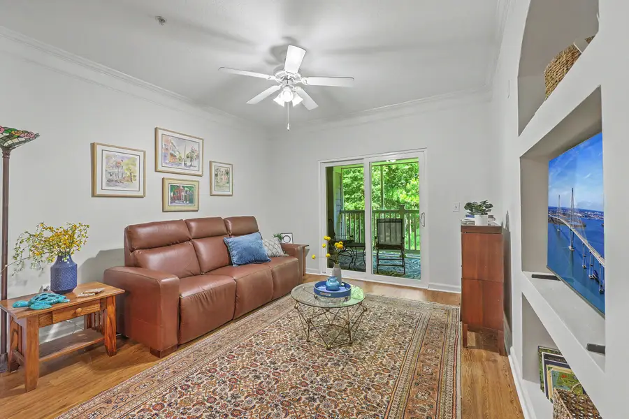 1300 Park West Boulevard #Unit 824, Mount Pleasant, SC 29466 - #3
