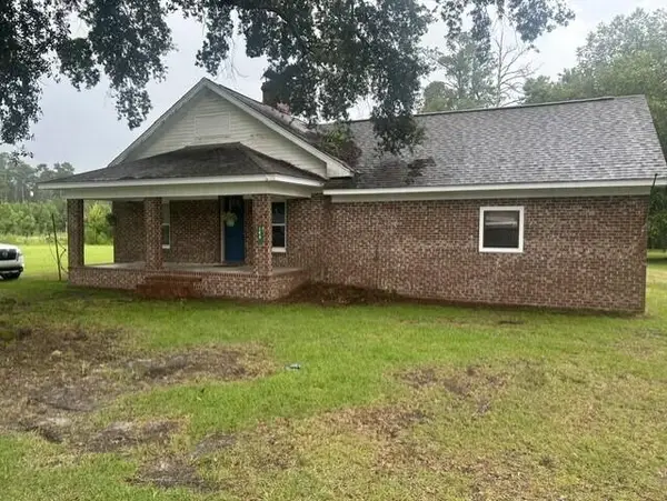 140 Brookie Street, Ruffin, SC 29475
