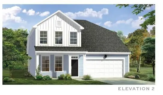 193 Dolce Lane, Summerville, SC 29483