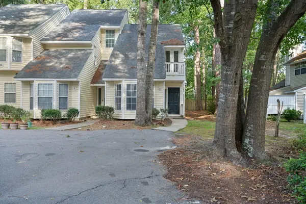 4796 Champion Way #D, North Charleston, SC 29418