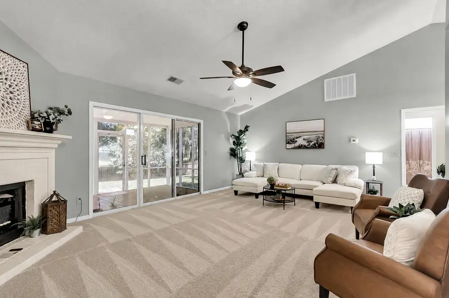3415 Pawtucket Street, Charleston, SC 29414 - #2