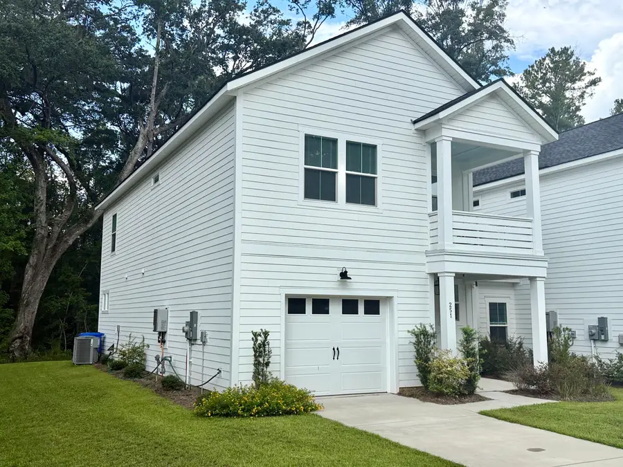 251 Claret Cup Way, Charleston, SC 29414 - #2