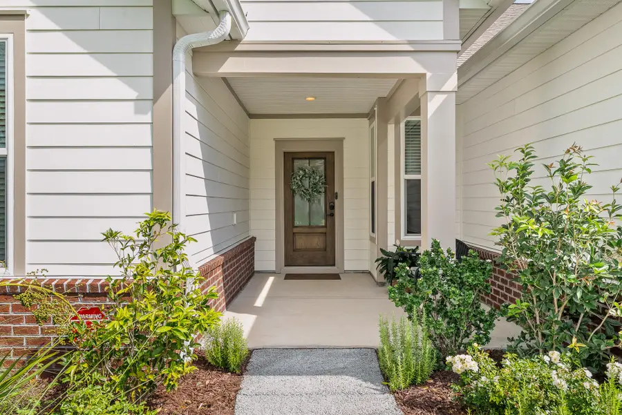 5037 Lady Bird Alley, Johns Island, SC 29455 - #3