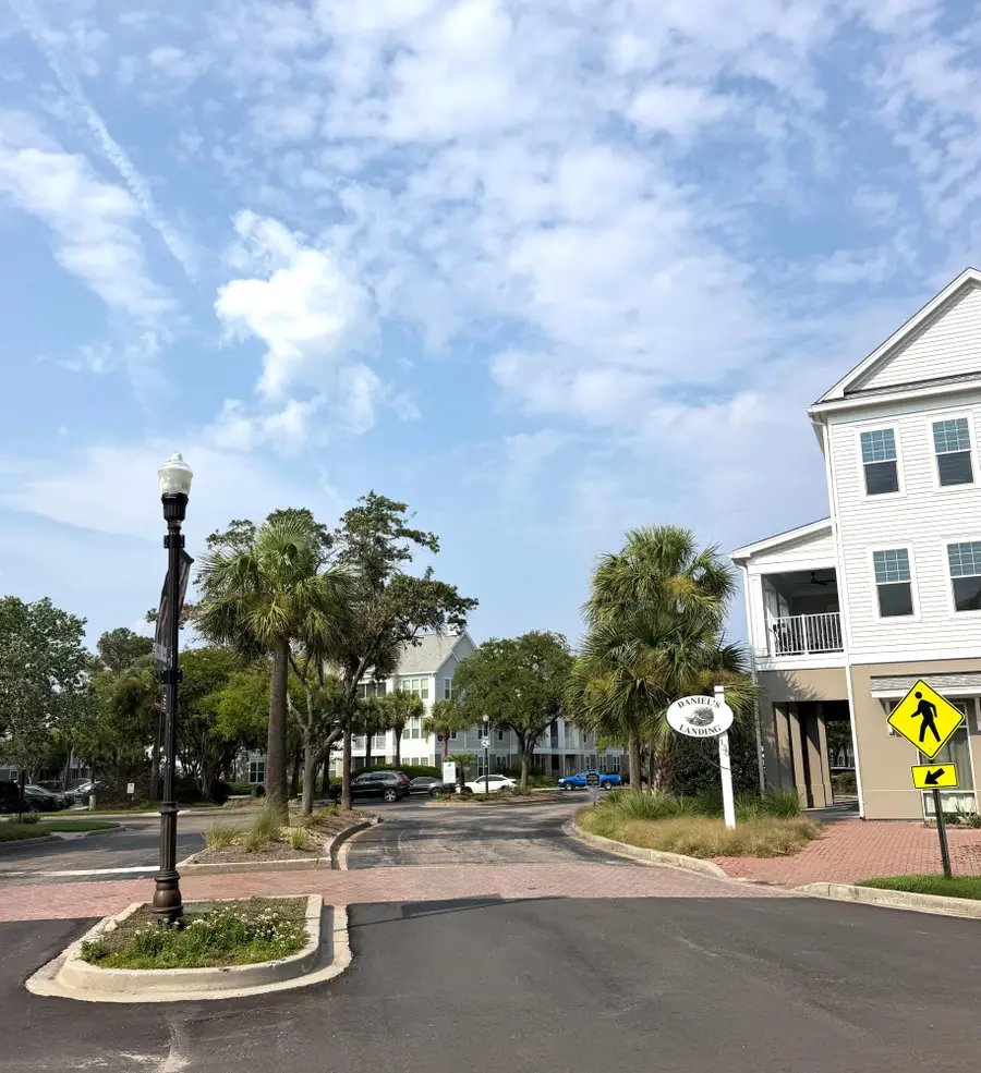 130 River Landing Drive #3318, Charleston, SC 29492 - #2
