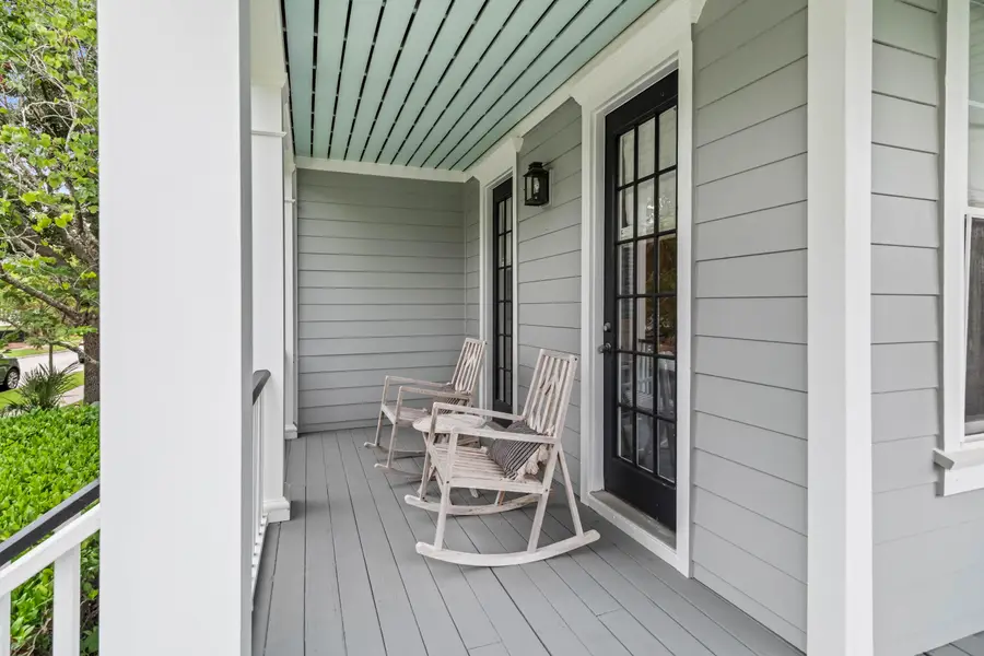 1409 Hooper Street, Charleston, SC 29492 - #3