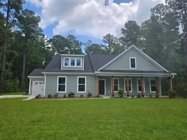 7038 Kotori Street, Ridgeville, SC 29472