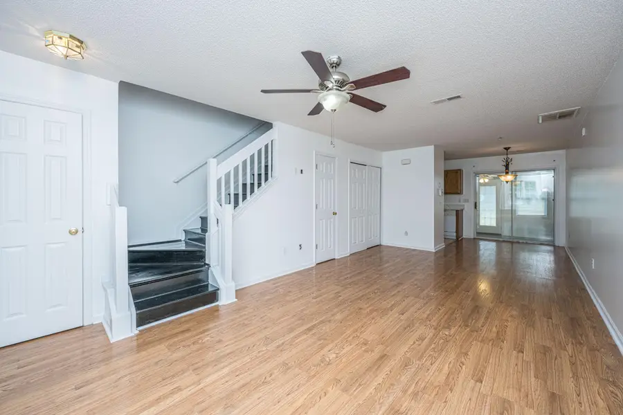 128 Davenport Street, Goose Creek, SC 29445 - #2
