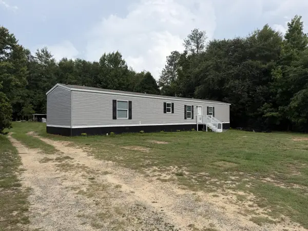 4080 Coburg Lane, Orangeburg, SC 29115