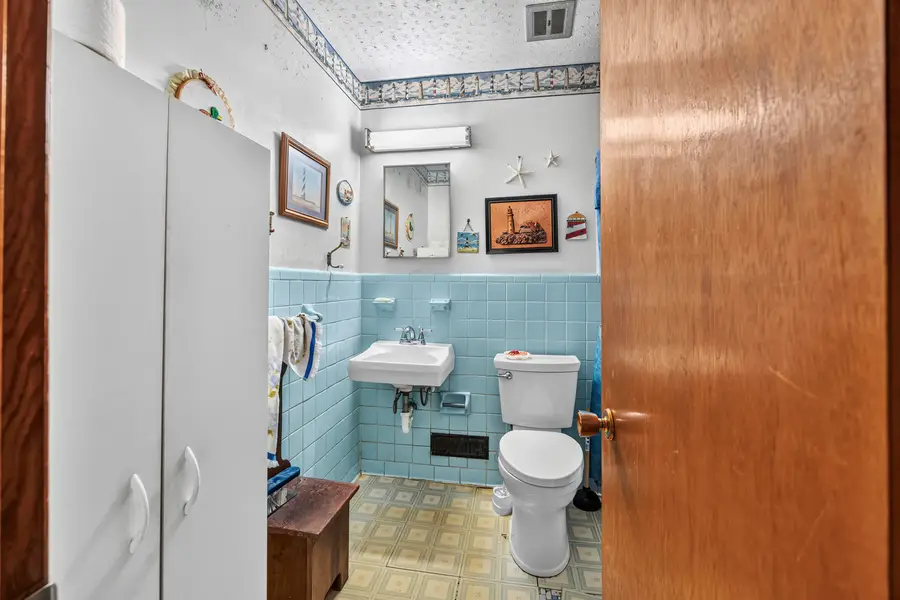 2247 Guerry Avenue, Charleston, SC 29414 - #3