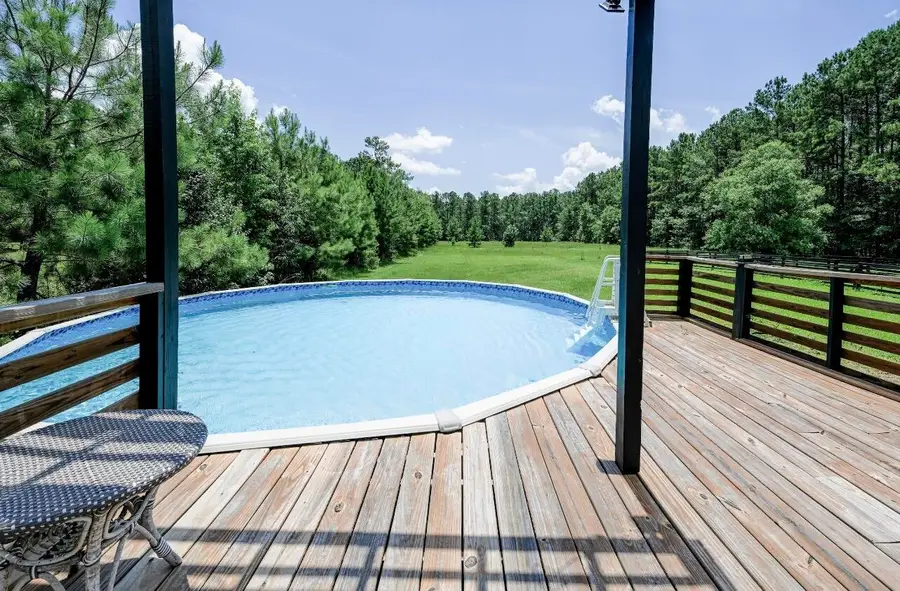 230 Winchime Court, Moncks Corner, SC 29461 - #3
