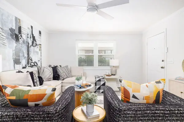 415 Parkdale Drive #Apt 2f, Charleston, SC 29414