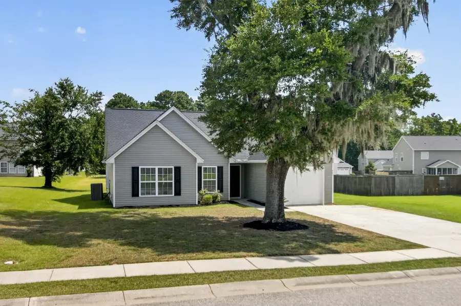 425 Watershed Drive, Goose Creek, SC 29445 - #3