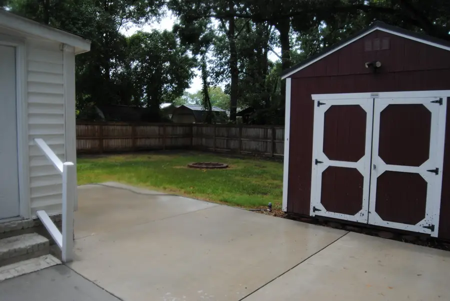 309 Clarine Drive, Goose Creek, SC 29445 - #2