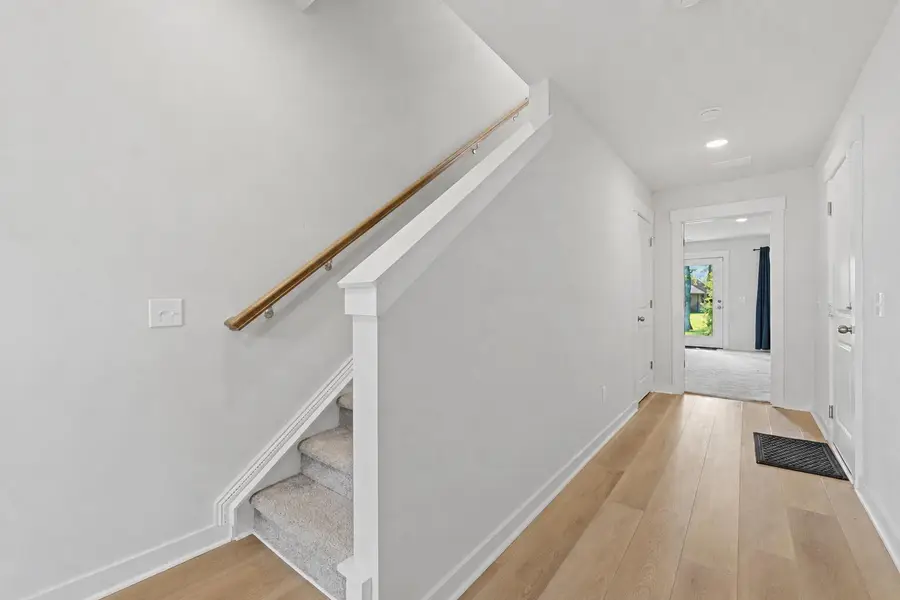 1017 Pettiford Place, Hanahan, SC 29410 - #3