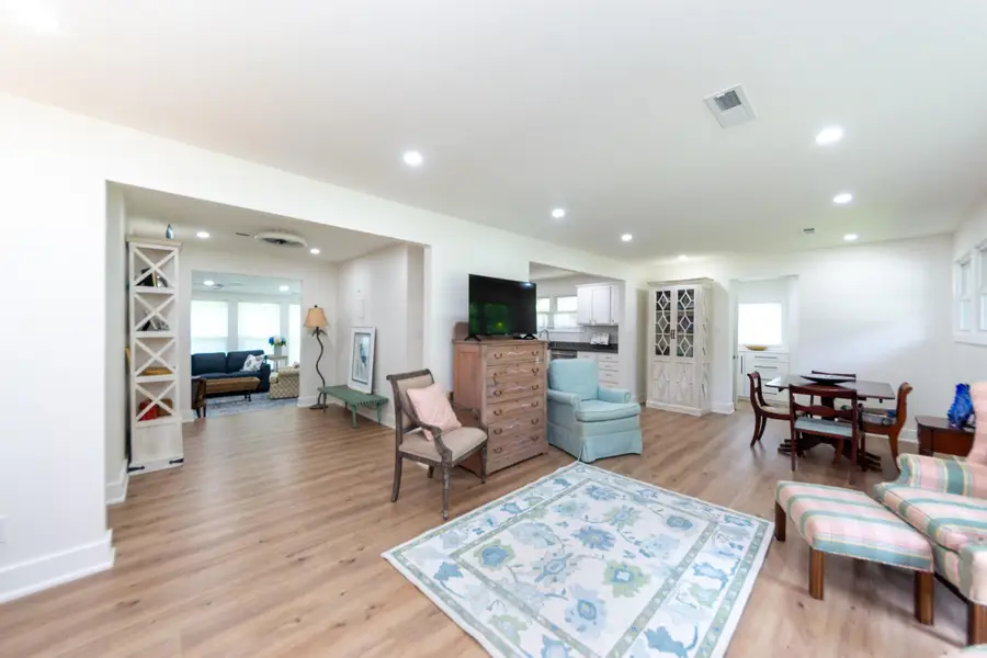 743 Sinlea Avenue, Mount Pleasant, SC 29464 - #2