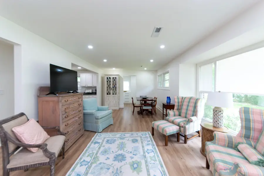 743 Sinlea Avenue, Mount Pleasant, SC 29464 - #3