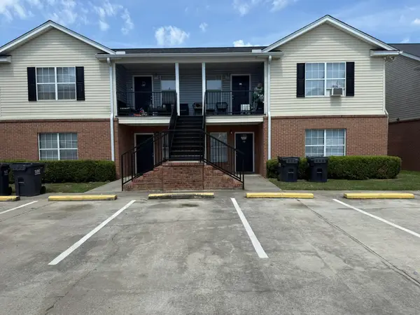 108-114 Tonyota Court, Orangeburg, SC 29118