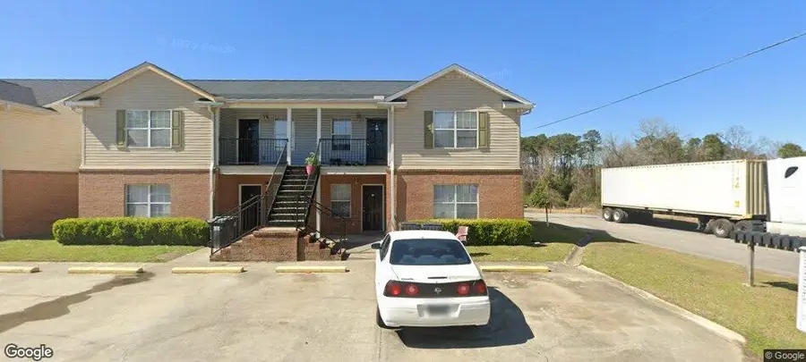 100-106 Tonyota Court, Orangeburg, SC 29118 - #2
