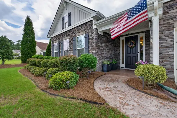 504 Tidewater Chase Lane, Summerville, SC 29486
