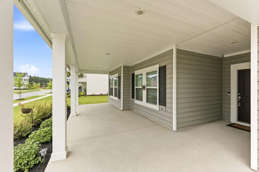 166 Paddle Boat Way, Summerville, SC 29485 - #2