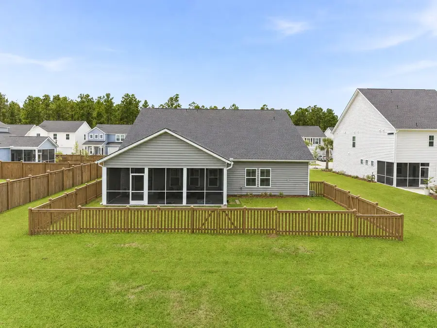 166 Paddle Boat Way, Summerville, SC 29485 - #3